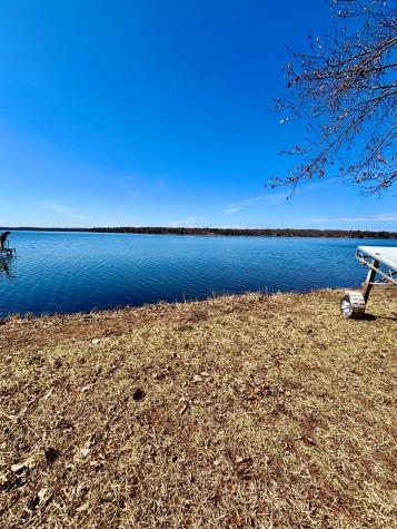 2388 108th Street Luck WI 54853