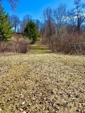 2388 108th Street Luck WI 54853