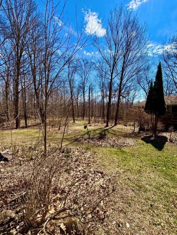 2388 108th Street Luck WI 54853