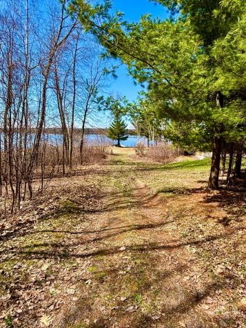 2388 108th Street Luck WI 54853