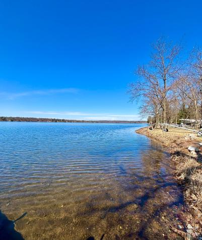 2388 108th Street Luck WI 54853