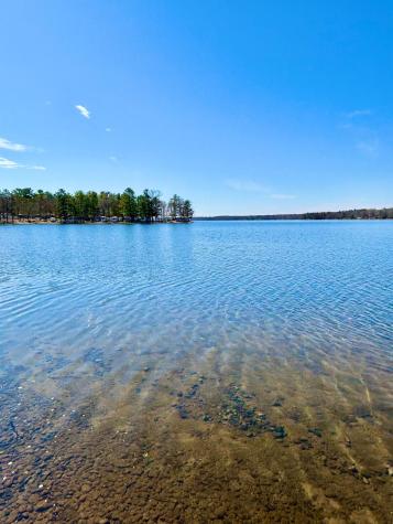 2388 108th Street Luck WI 54853