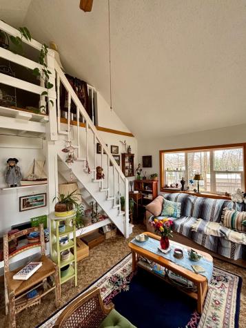2388 108th Street Luck WI 54853