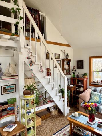 2388 108th Street Luck WI 54853