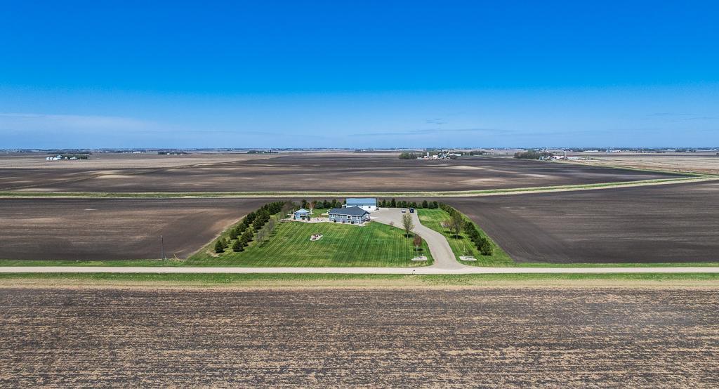 17371 220th Street Lucan MN 56255