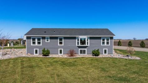 17371 220th Street Lucan MN 56255