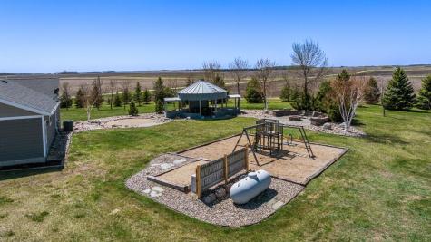 17371 220th Street Lucan MN 56255