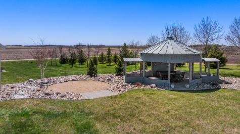17371 220th Street Lucan MN 56255