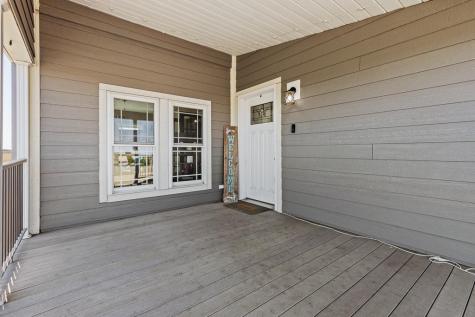 17371 220th Street Lucan MN 56255