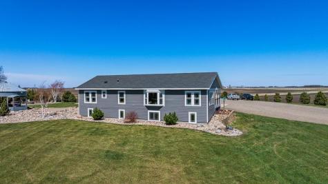 17371 220th Street Lucan MN 56255