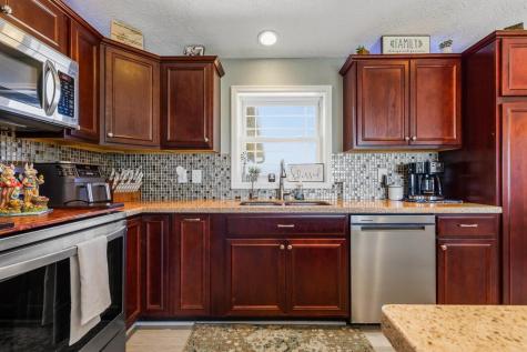 17371 220th Street Lucan MN 56255