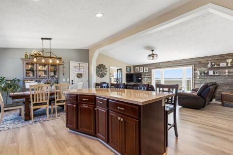 17371 220th Street Lucan MN 56255