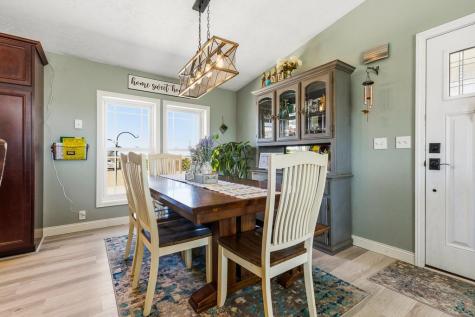 17371 220th Street Lucan MN 56255