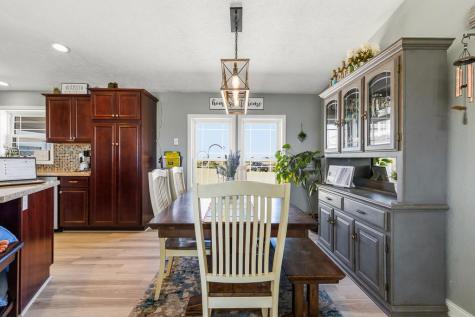 17371 220th Street Lucan MN 56255