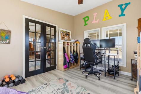 17371 220th Street Lucan MN 56255