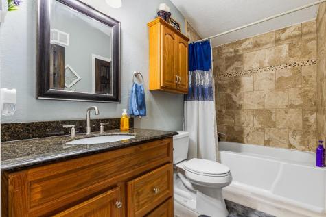 17371 220th Street Lucan MN 56255