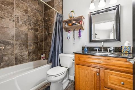 17371 220th Street Lucan MN 56255
