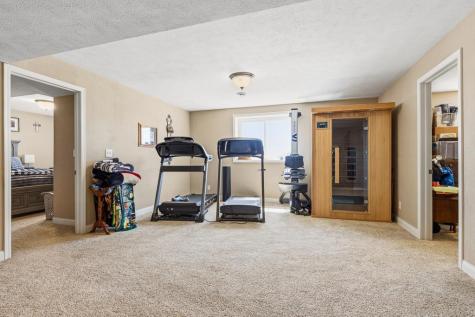 17371 220th Street Lucan MN 56255