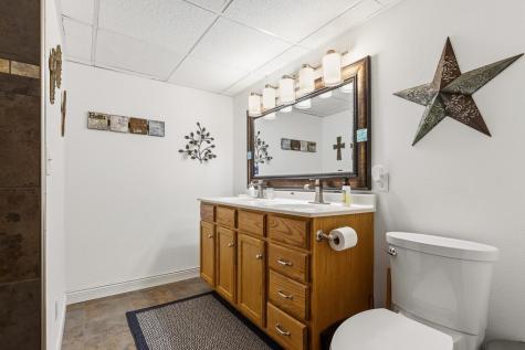 17371 220th Street Lucan MN 56255