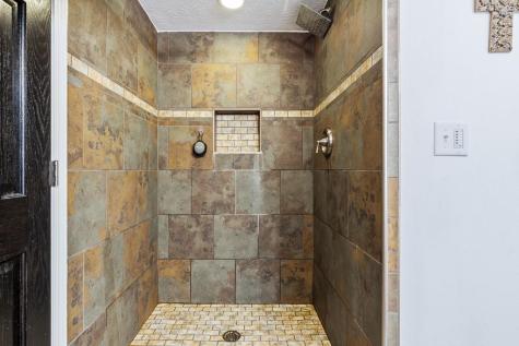 17371 220th Street Lucan MN 56255