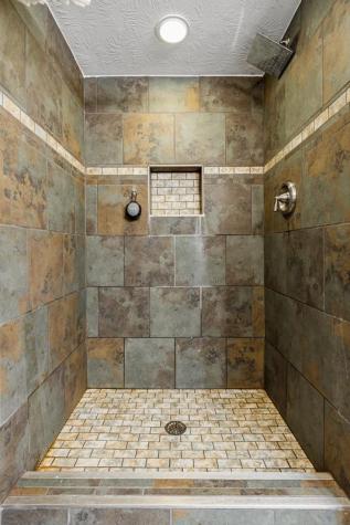 17371 220th Street Lucan MN 56255