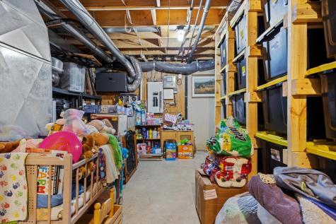 17371 220th Street Lucan MN 56255
