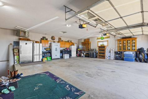 17371 220th Street Lucan MN 56255