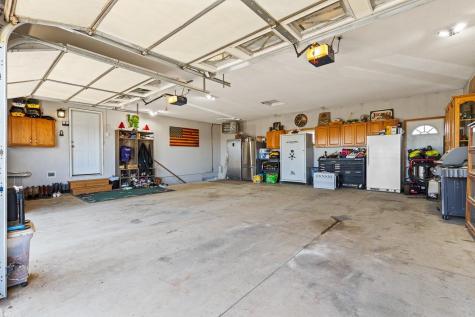 17371 220th Street Lucan MN 56255