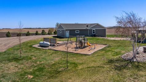 17371 220th Street Lucan MN 56255