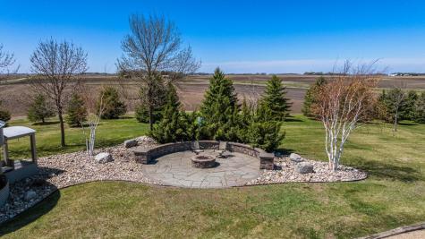 17371 220th Street Lucan MN 56255