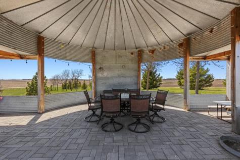 17371 220th Street Lucan MN 56255