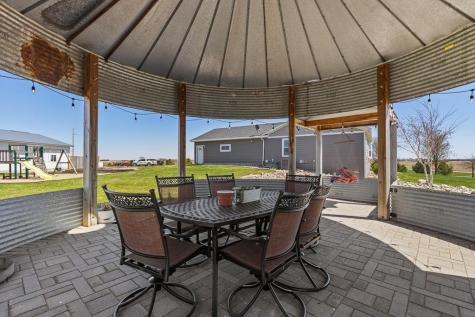 17371 220th Street Lucan MN 56255