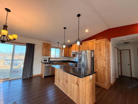 47575 Falcon Avenue Rush City MN 55069