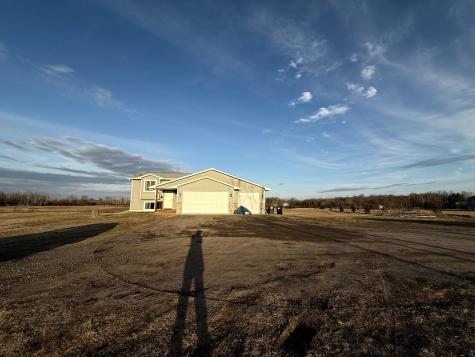 47575 Falcon Avenue Rush City MN 55069