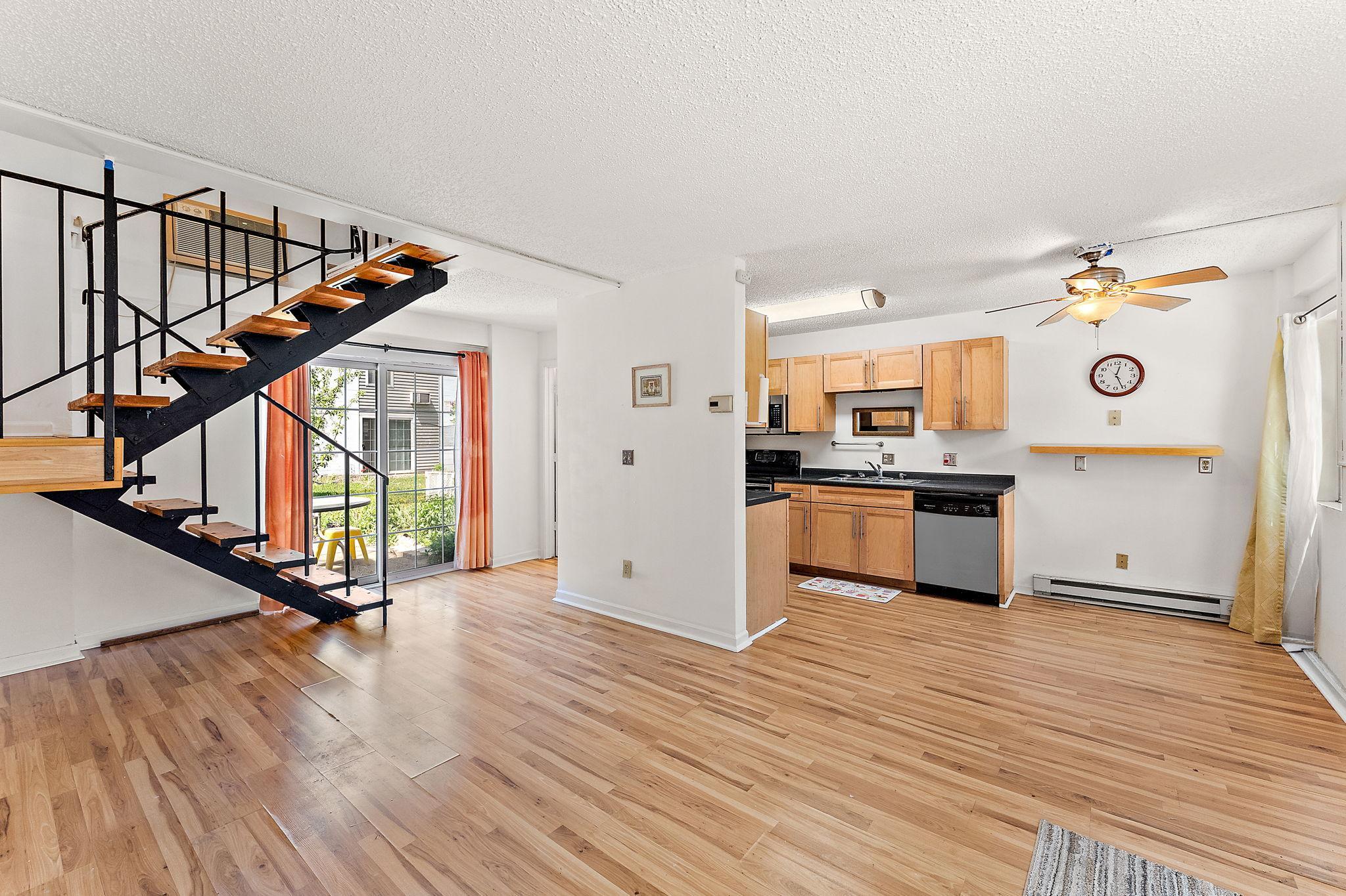 1501 American Boulevard E Bloomington MN 55425