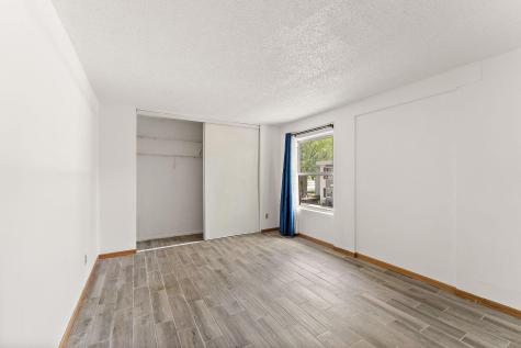 1501 American Boulevard E Bloomington MN 55425
