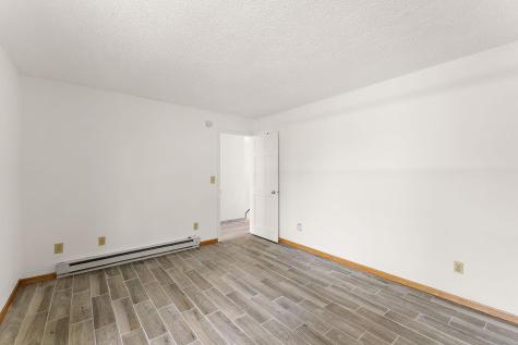 1501 American Boulevard E Bloomington MN 55425