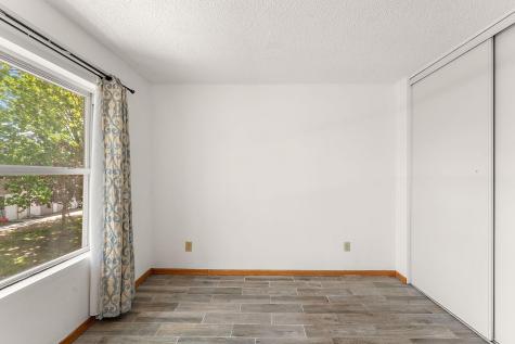 1501 American Boulevard E Bloomington MN 55425