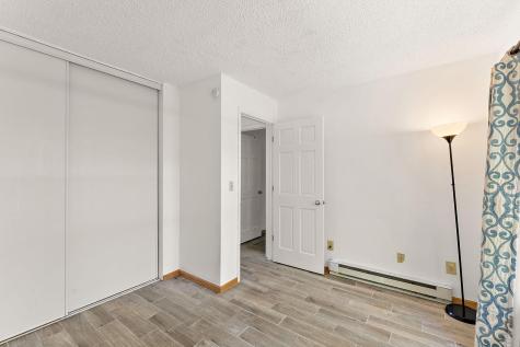 1501 American Boulevard E Bloomington MN 55425