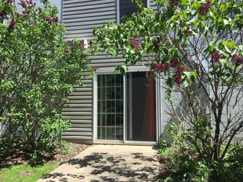 1501 American Boulevard E Bloomington MN 55425