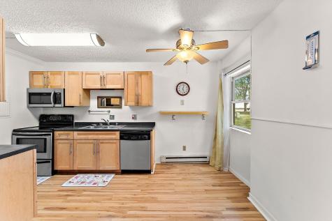 1501 American Boulevard E Bloomington MN 55425