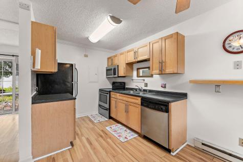 1501 American Boulevard E Bloomington MN 55425