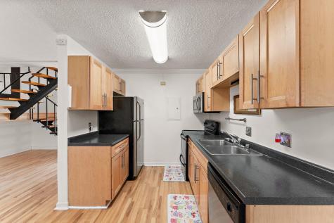 1501 American Boulevard E Bloomington MN 55425