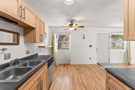 1501 American Boulevard E Bloomington MN 55425