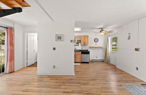 1501 American Boulevard E Bloomington MN 55425
