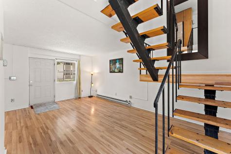 1501 American Boulevard E Bloomington MN 55425