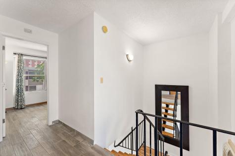 1501 American Boulevard E Bloomington MN 55425