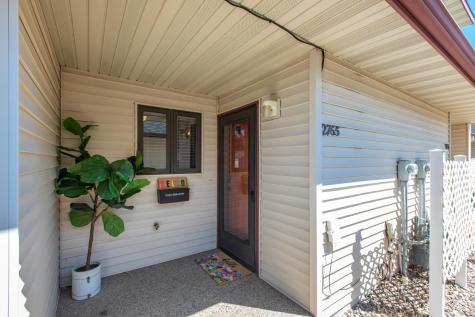 2765 Charles Court NW Rochester MN 55901
