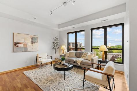 4525 Park Commons Drive Saint Louis Park MN 55416