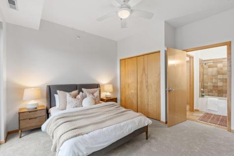 4525 Park Commons Drive Saint Louis Park MN 55416